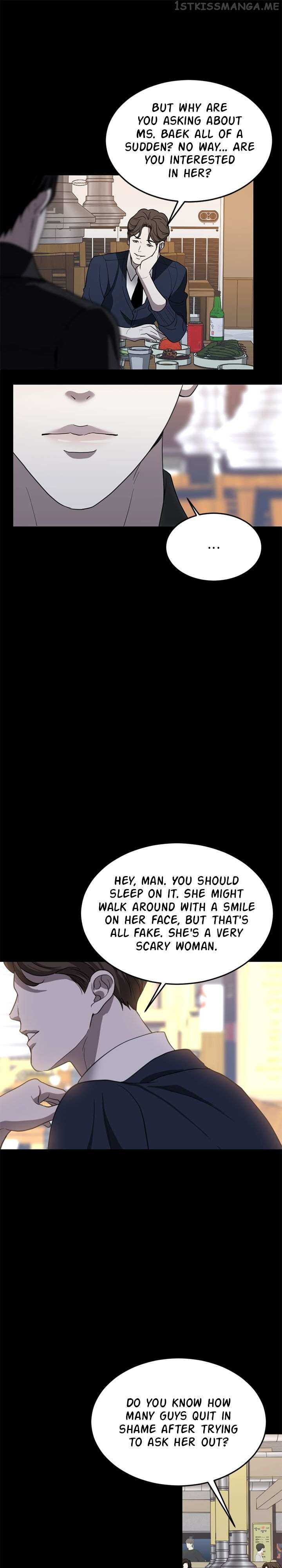 Chapter 7 - Image 19