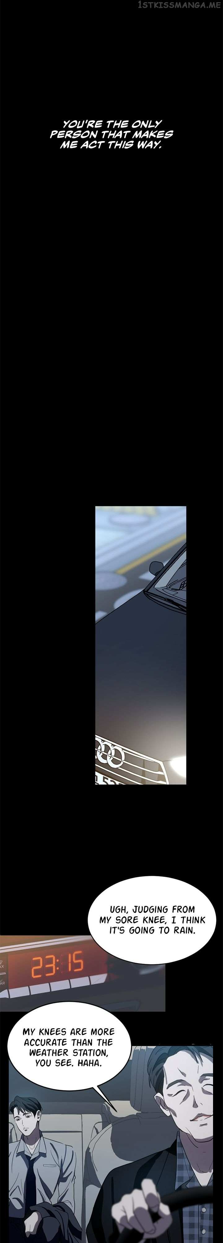 Chapter 7 - Image 23