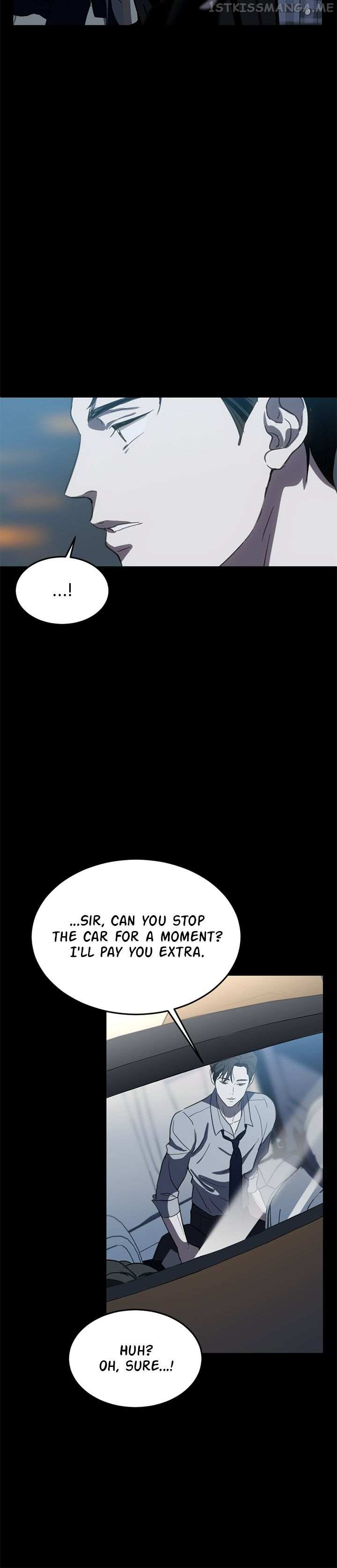 Chapter 7 - Image 24