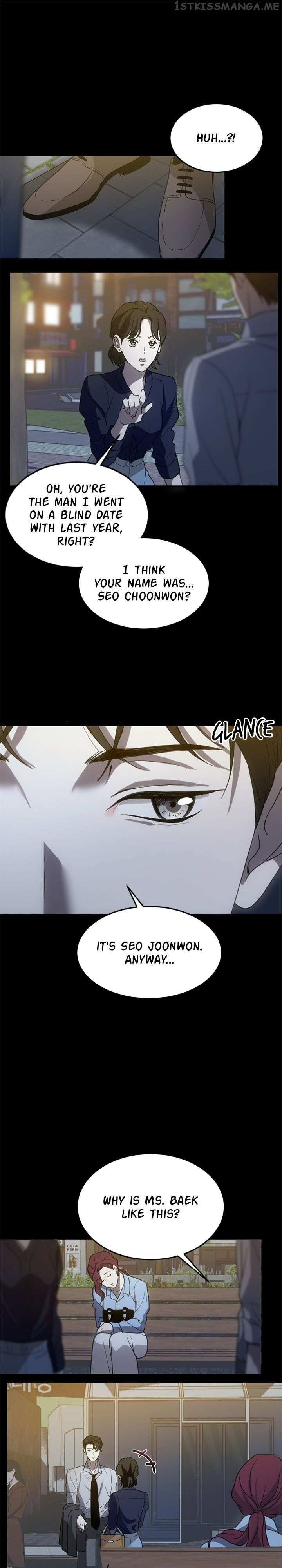 Chapter 7 - Image 25