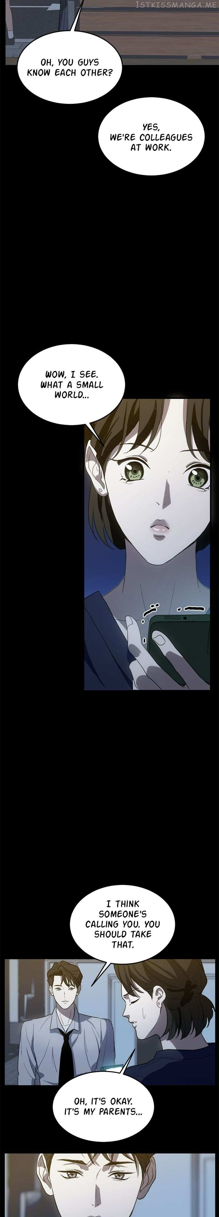 Chapter 7 - Image 26