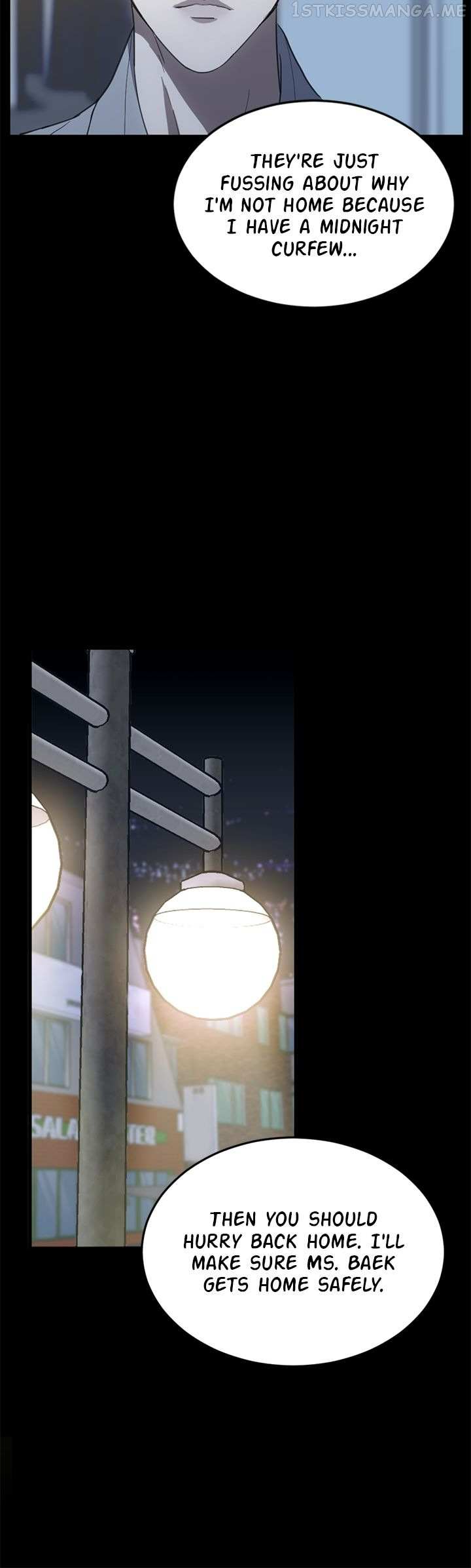 Chapter 7 - Image 27