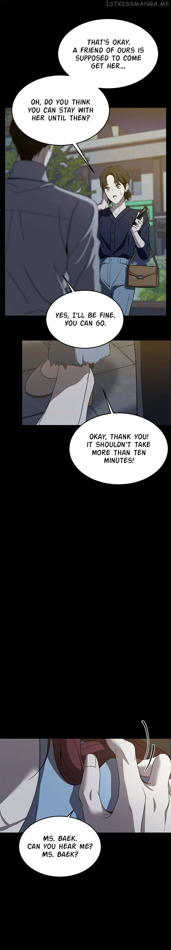 Chapter 7 - Image 28