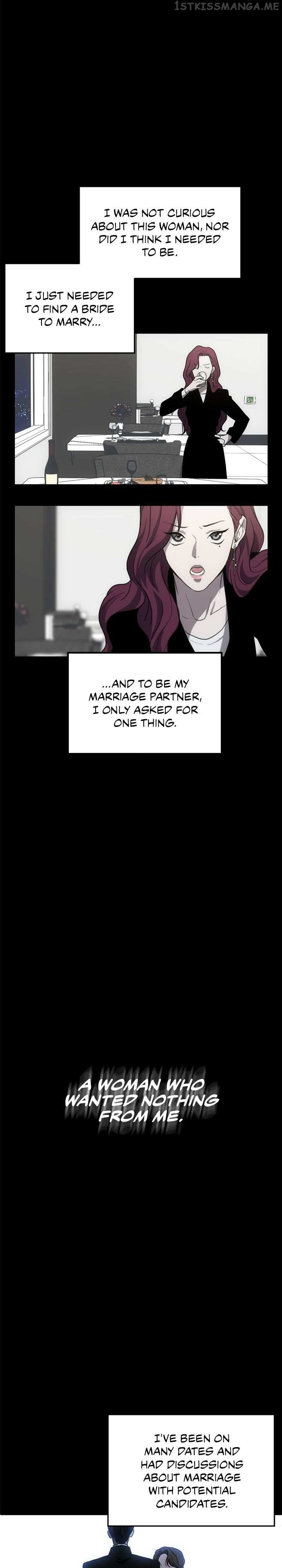 Chapter 7 - Image 2