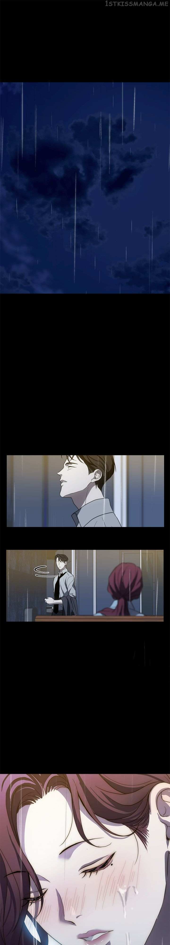 Chapter 7 - Image 33