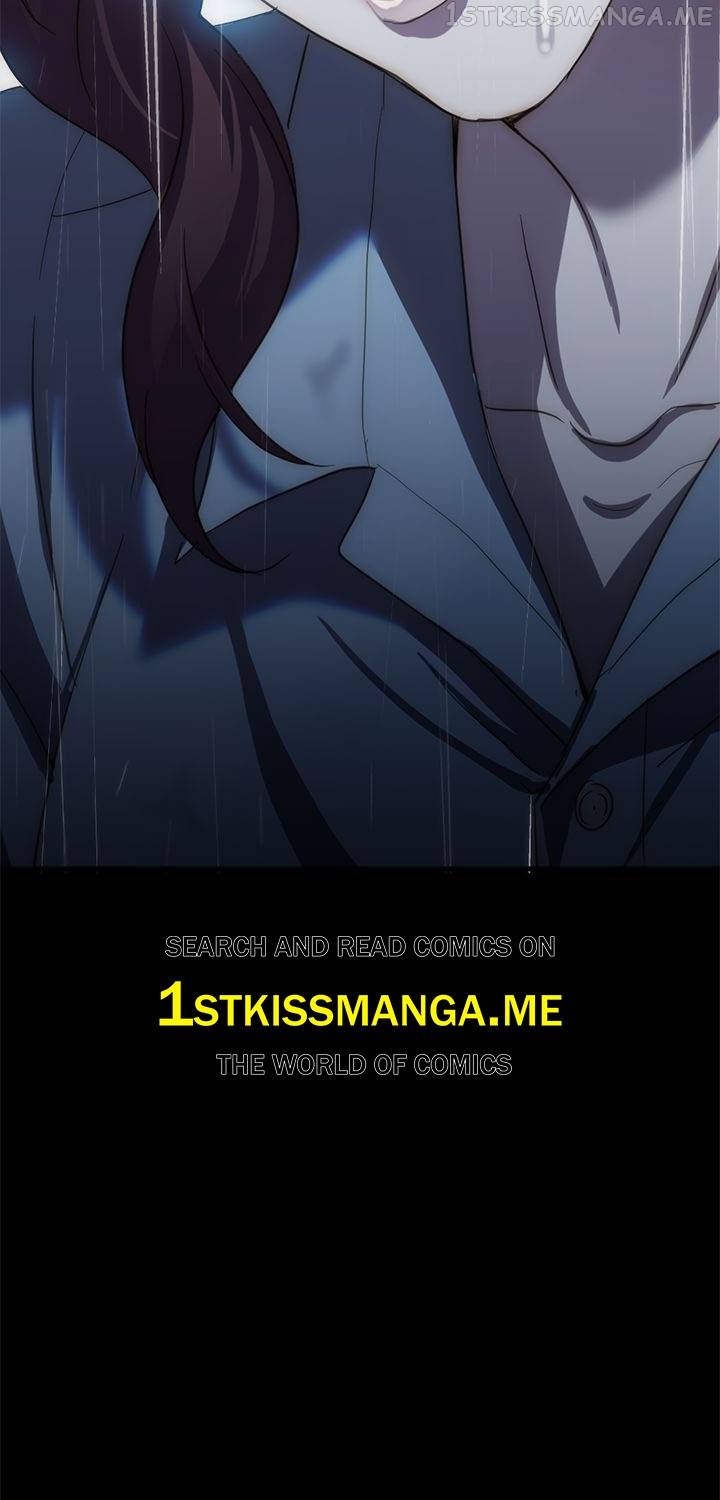 Chapter 7 - Image 34