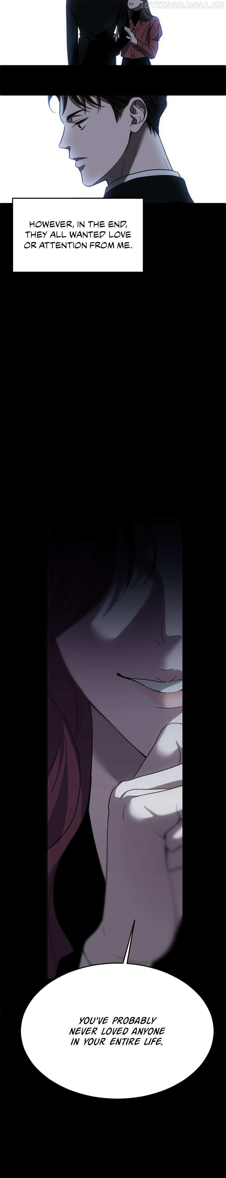 Chapter 7 - Image 3