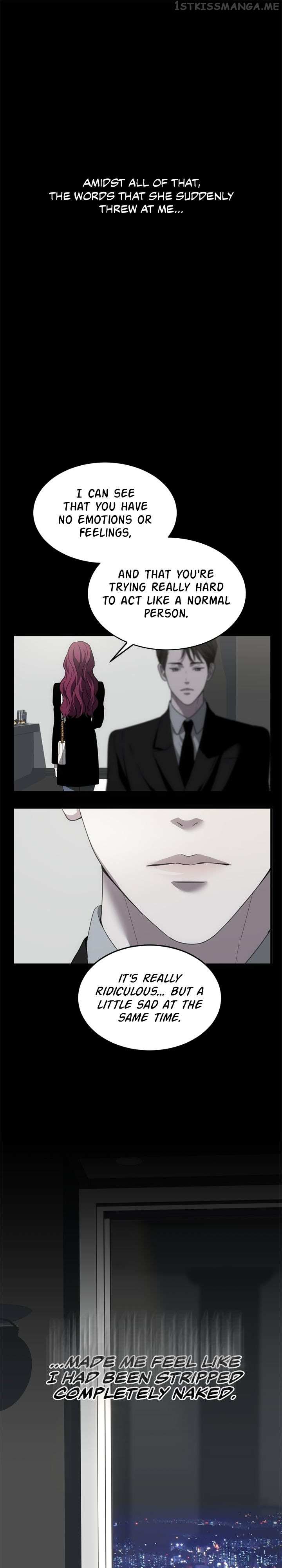Chapter 7 - Image 4
