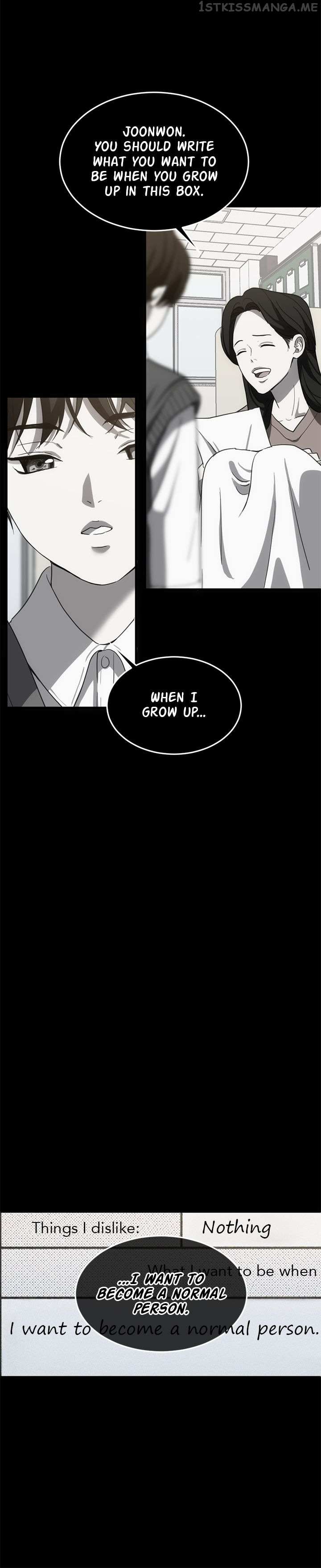 Chapter 7 - Image 6