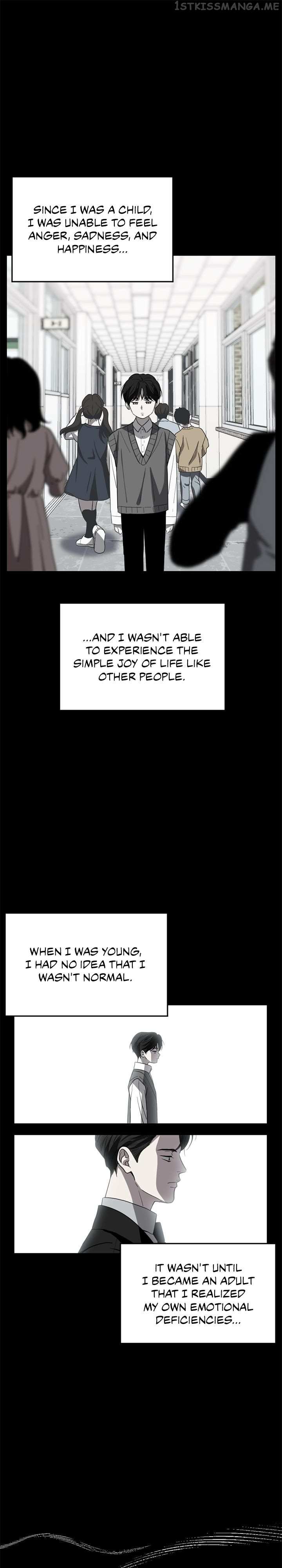 Chapter 7 - Image 7