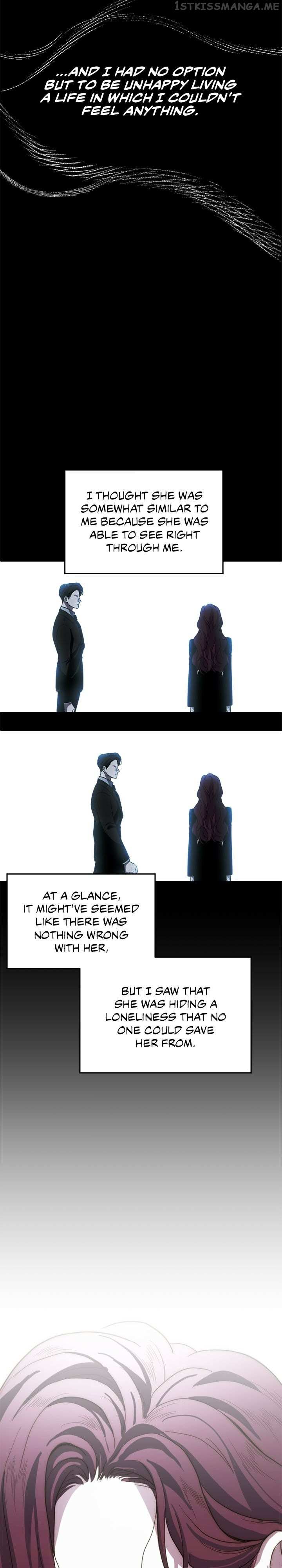 Chapter 7 - Image 8