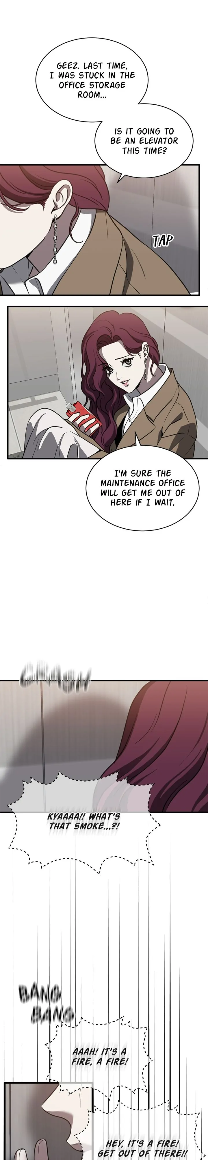 Chapter 70 - Image 10