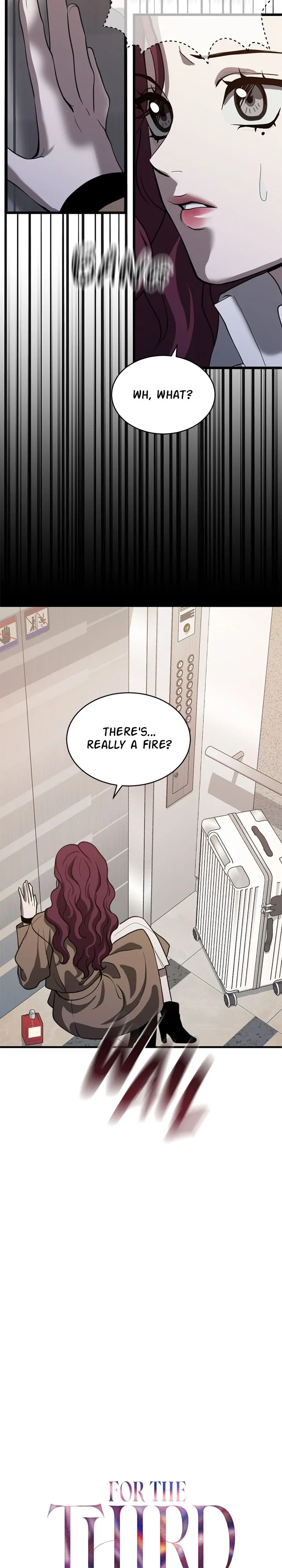 Chapter 70 - Image 11