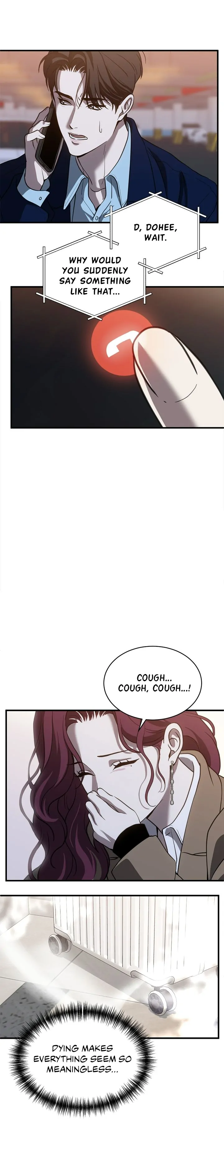 Chapter 70 - Image 18