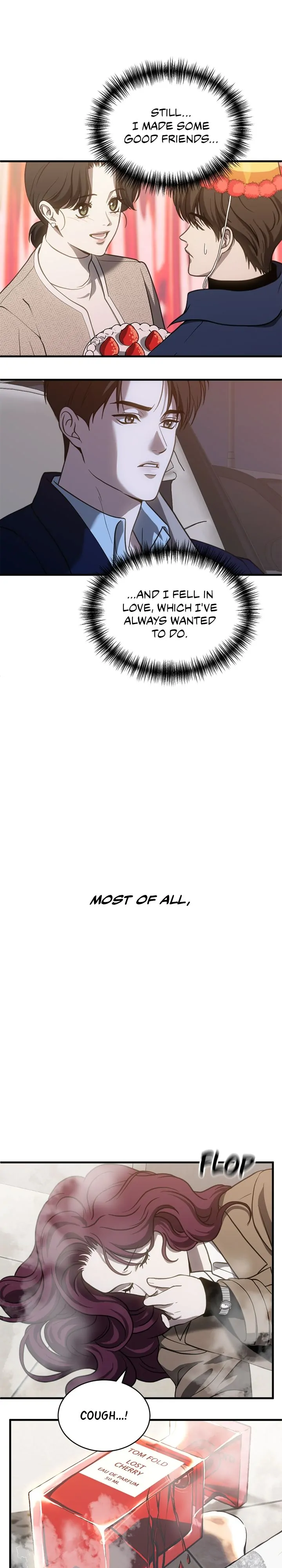 Chapter 70 - Image 19