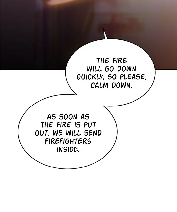 Chapter 70 - Image 27