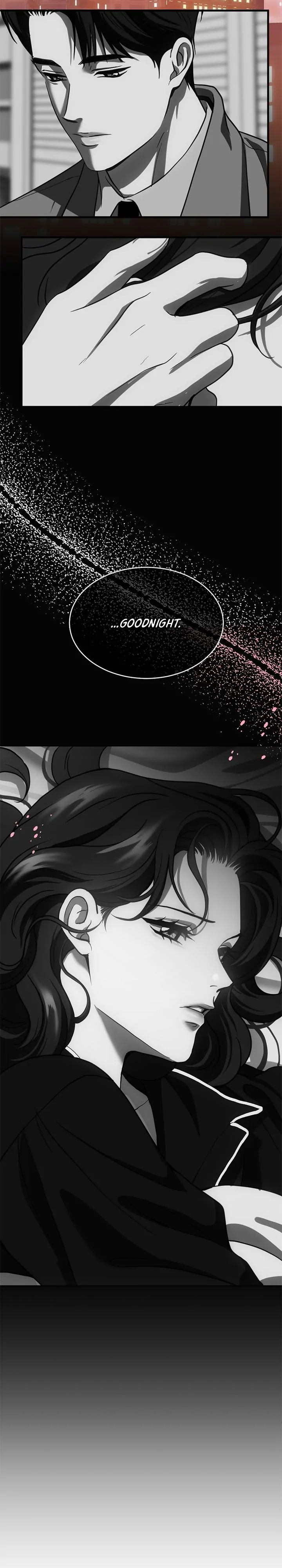 Chapter 70 - Image 5