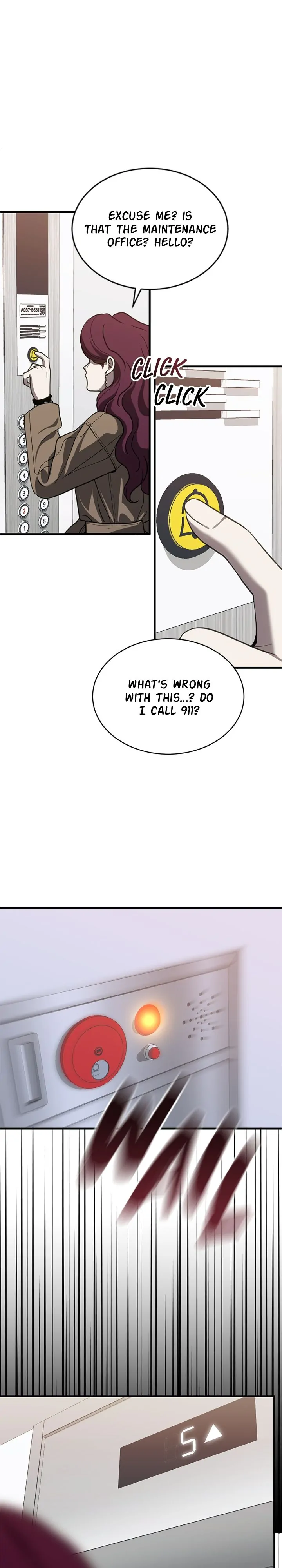 Chapter 70 - Image 8