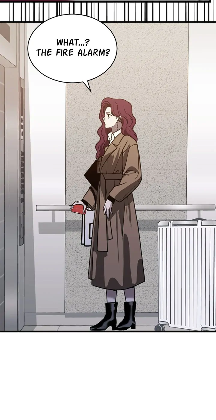 Chapter 70 - Image 9
