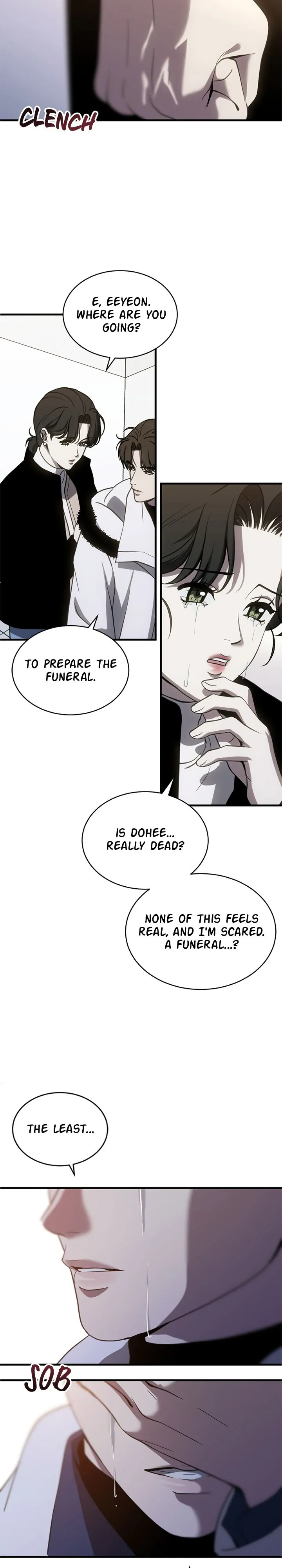 Chapter 71 - Image 10