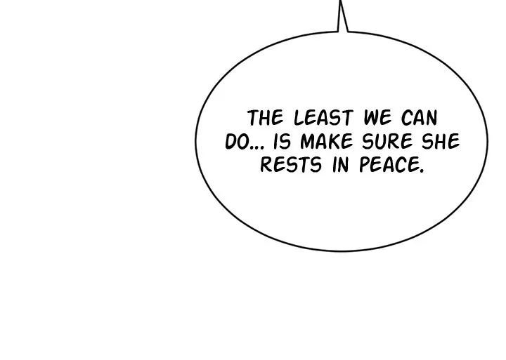 Chapter 71 - Image 11