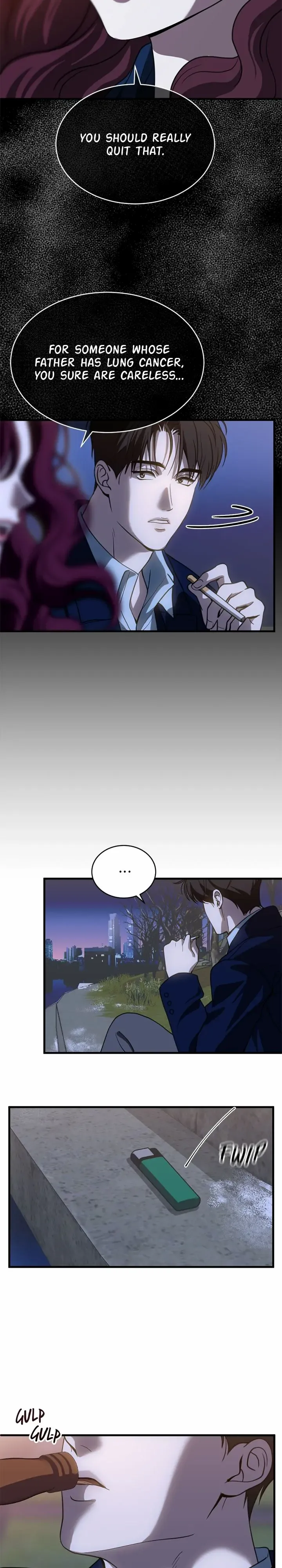 Chapter 71 - Image 13