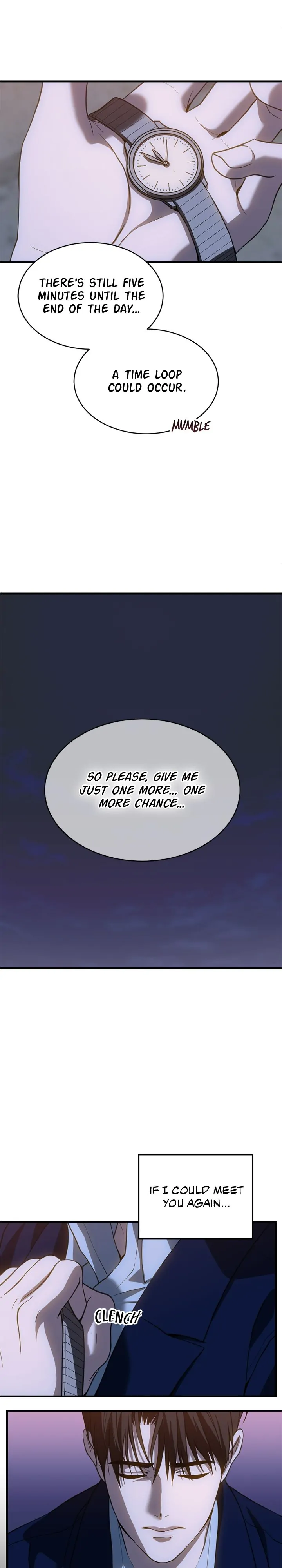 Chapter 71 - Image 15