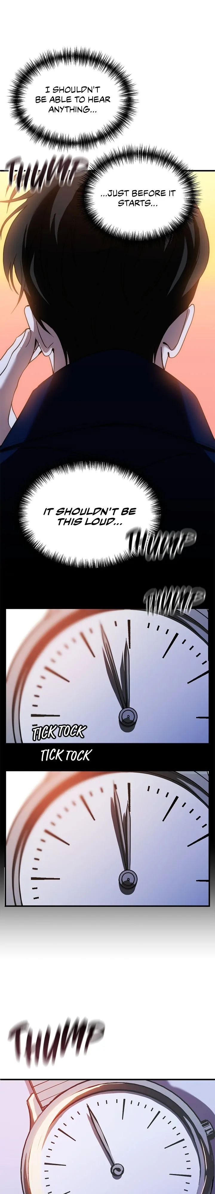 Chapter 71 - Image 18