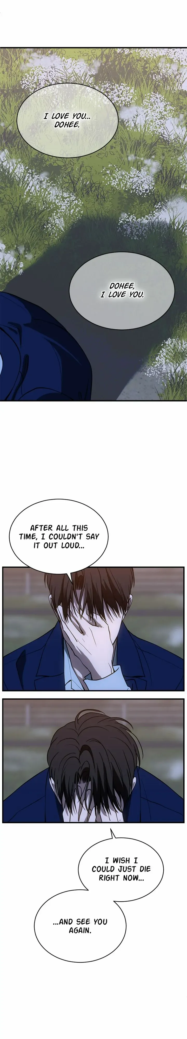 Chapter 71 - Image 21