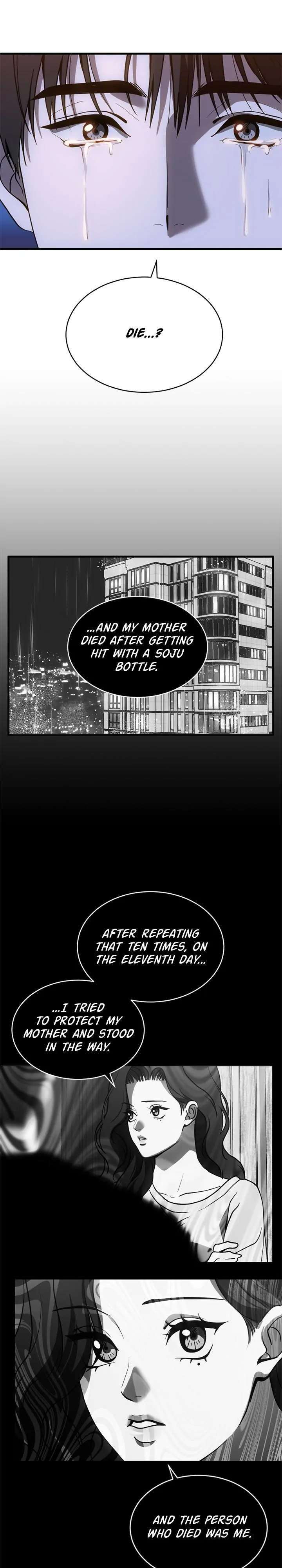 Chapter 71 - Image 22