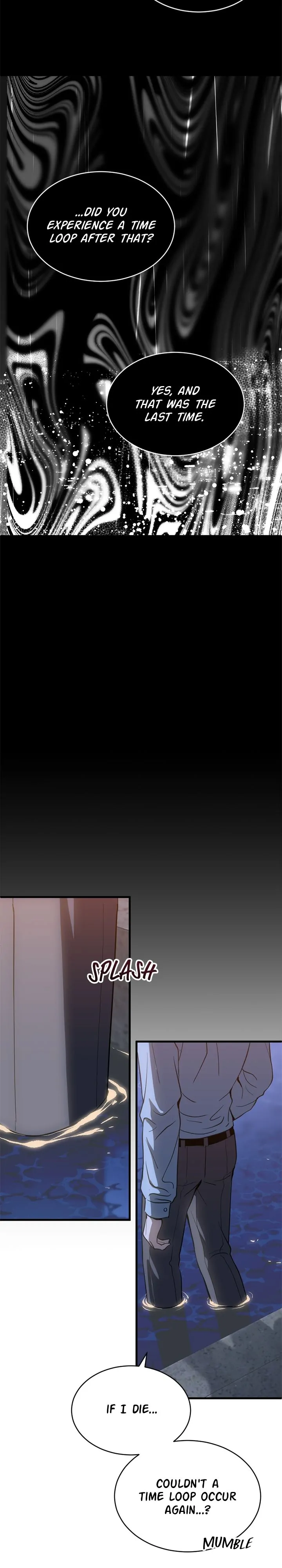 Chapter 71 - Image 23
