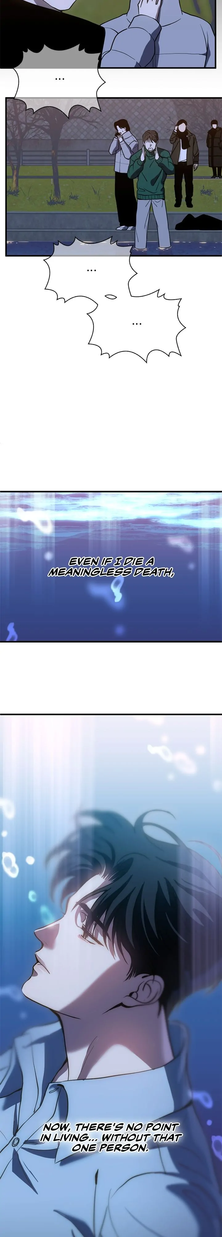 Chapter 71 - Image 26
