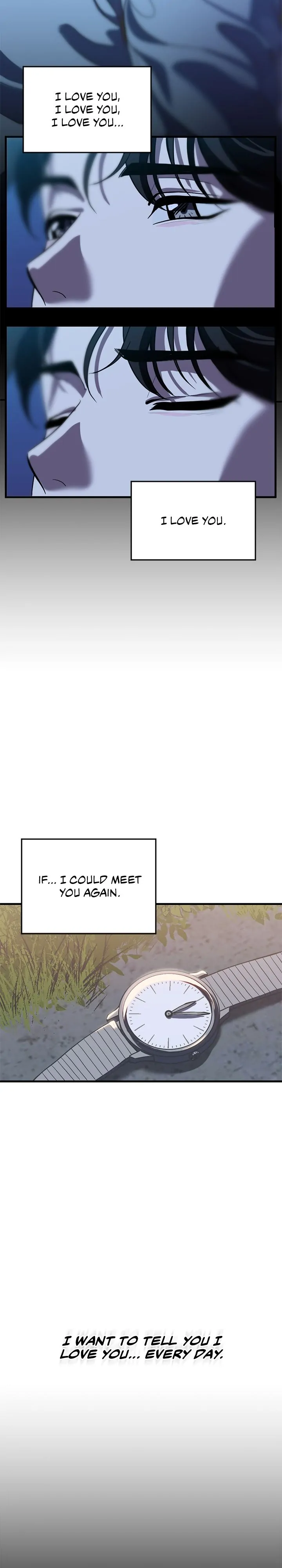 Chapter 71 - Image 27