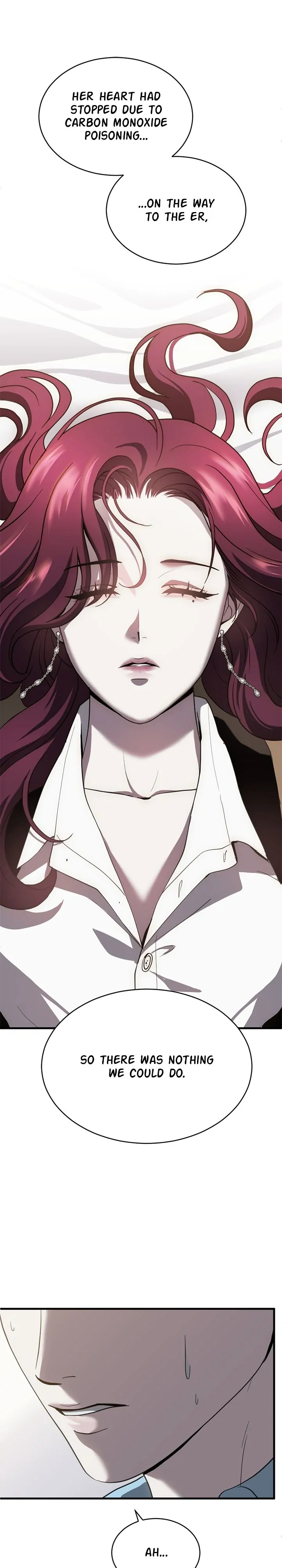 Chapter 71 - Image 3
