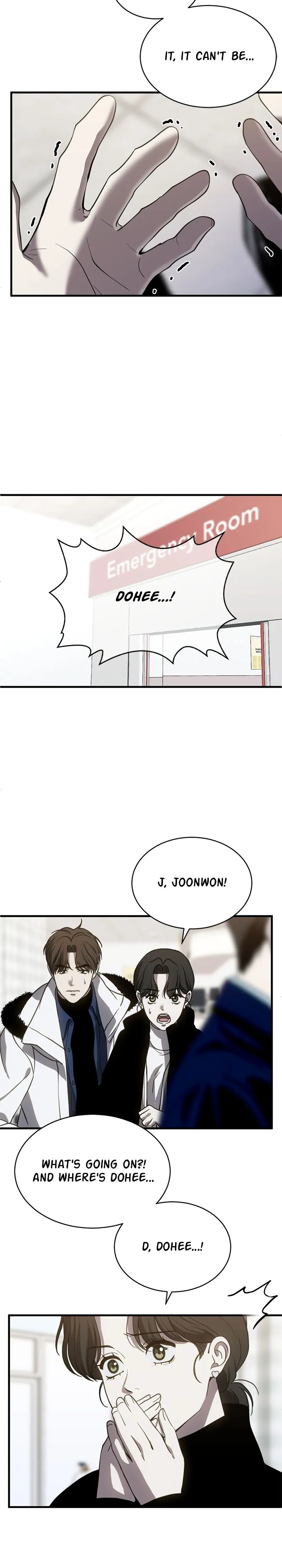 Chapter 71 - Image 4