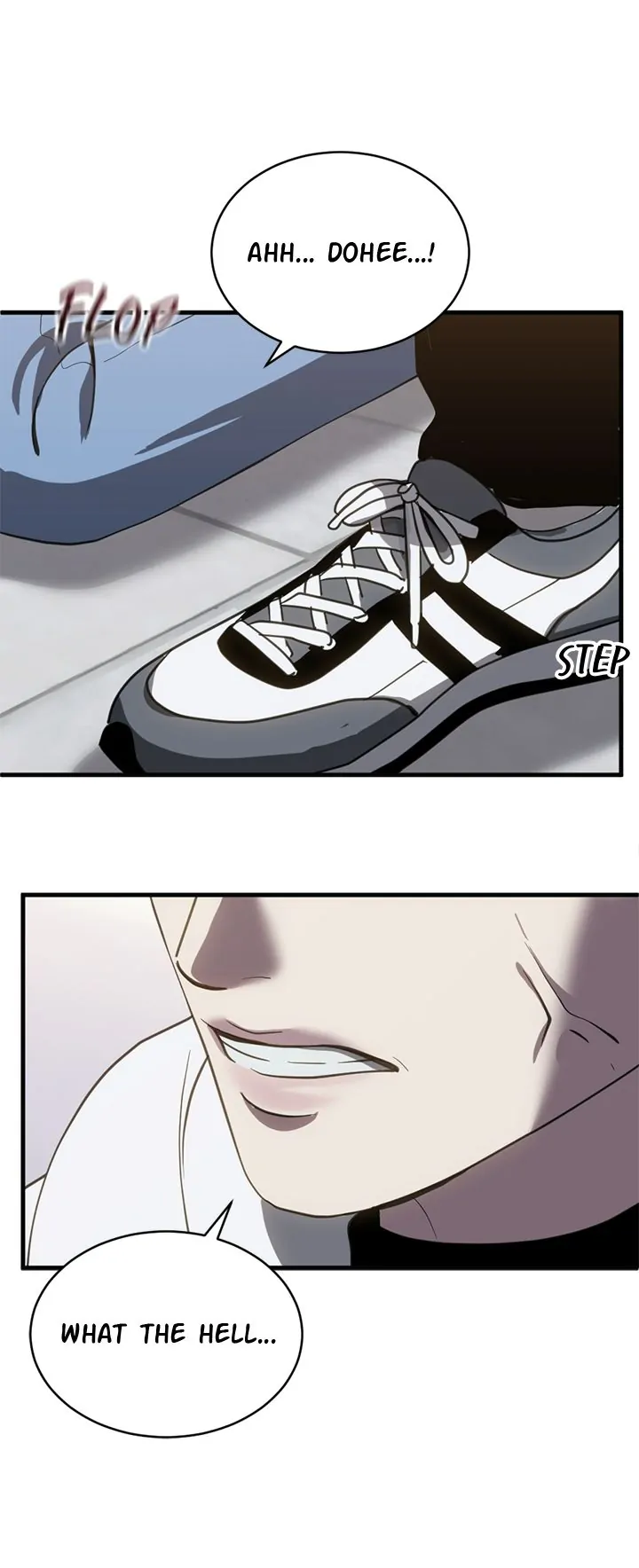 Chapter 71 - Image 5