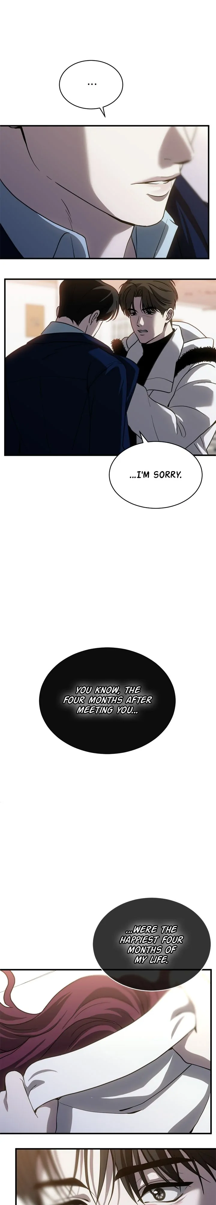Chapter 71 - Image 7