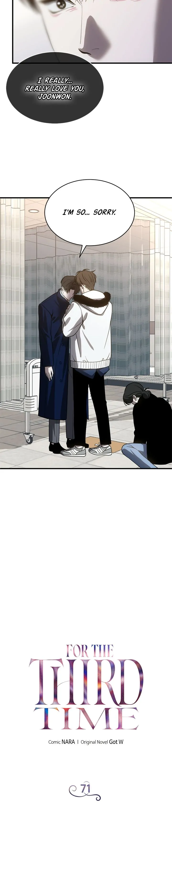 Chapter 71 - Image 8