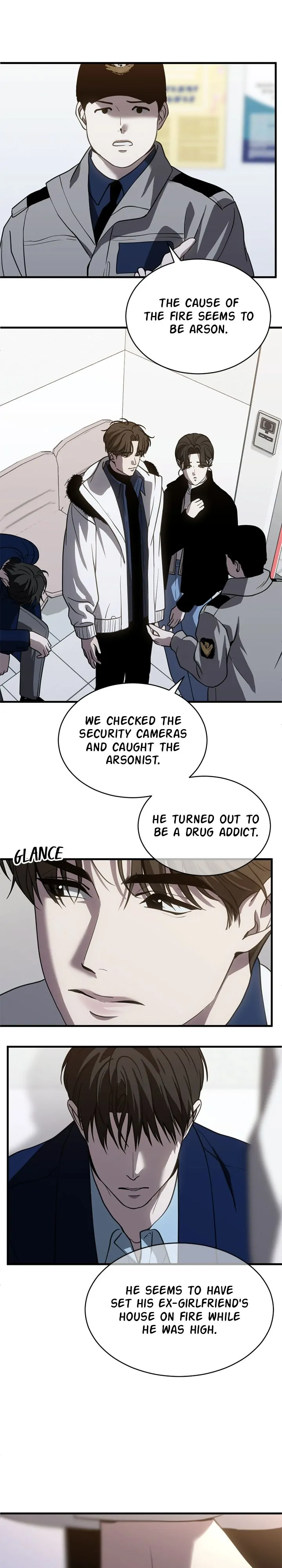 Chapter 71 - Image 9