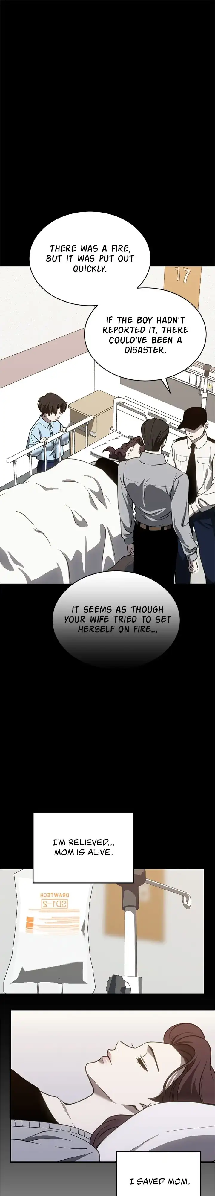 Chapter 72 - Image 18