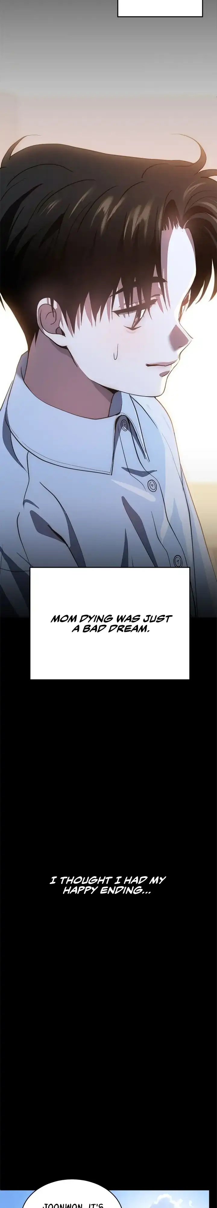 Chapter 72 - Image 19