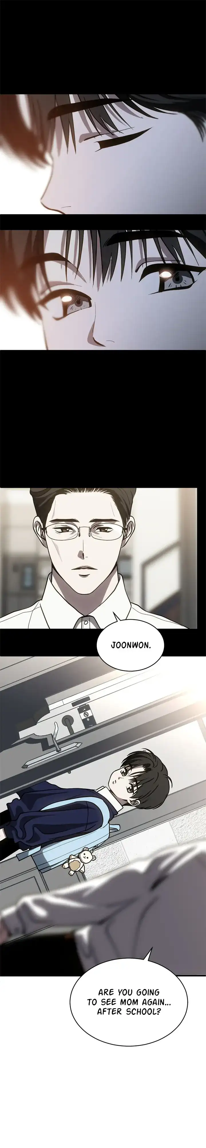 Chapter 72 - Image 2