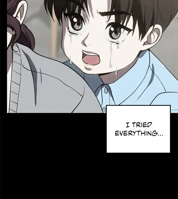 Chapter 72 - Image 21