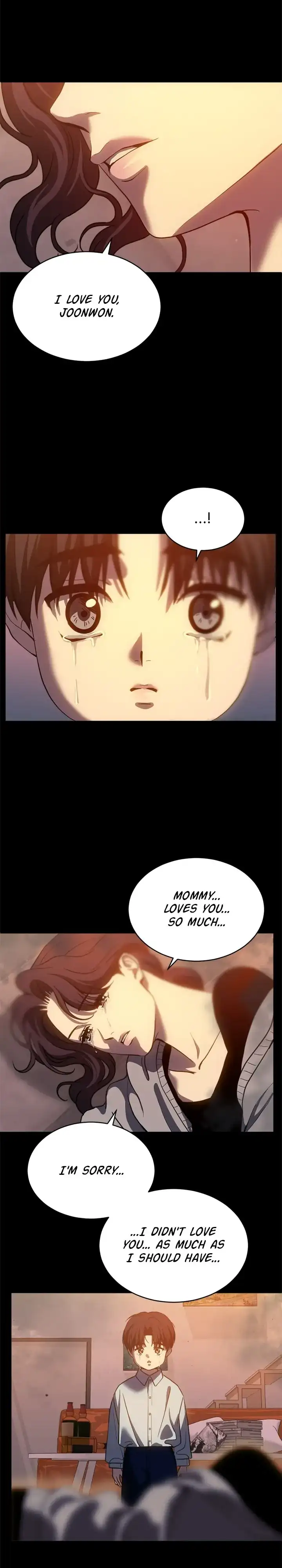 Chapter 72 - Image 27