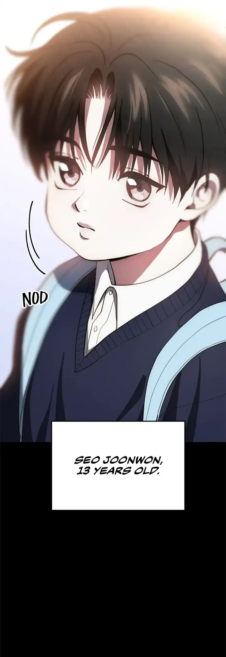Chapter 72 - Image 3
