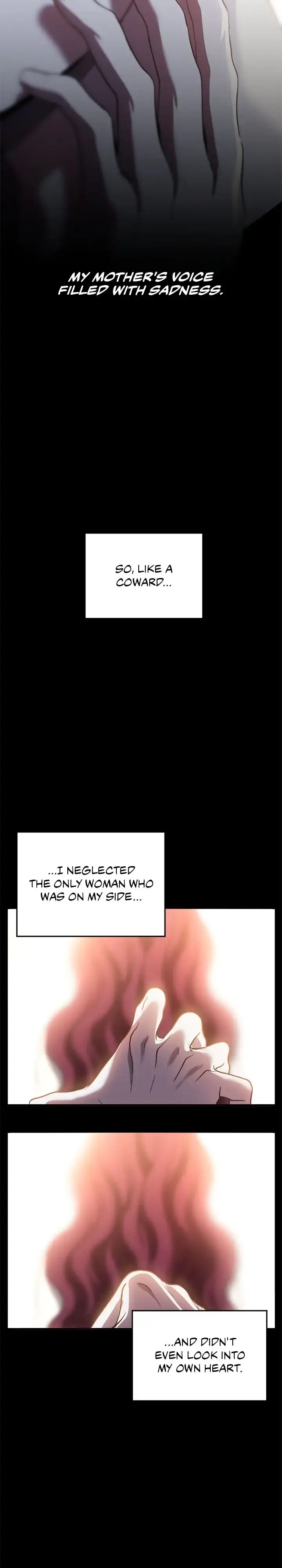 Chapter 72 - Image 34