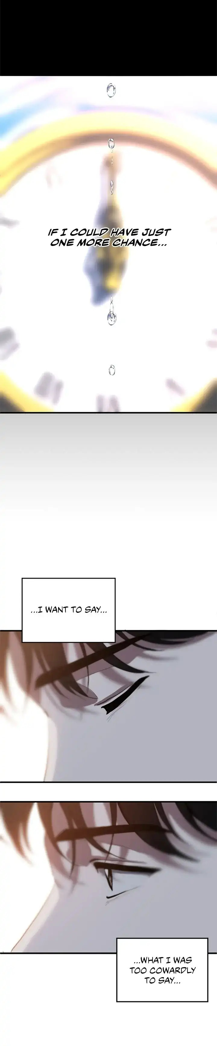 Chapter 72 - Image 35