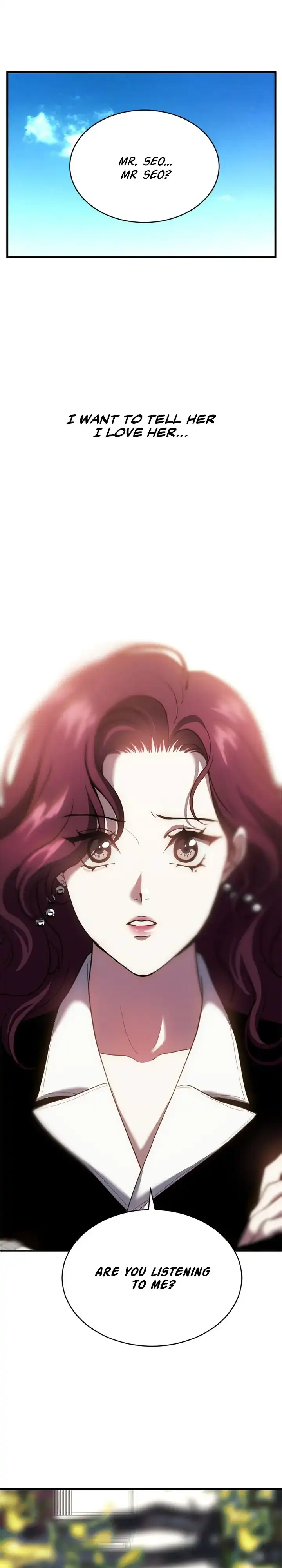 Chapter 72 - Image 36