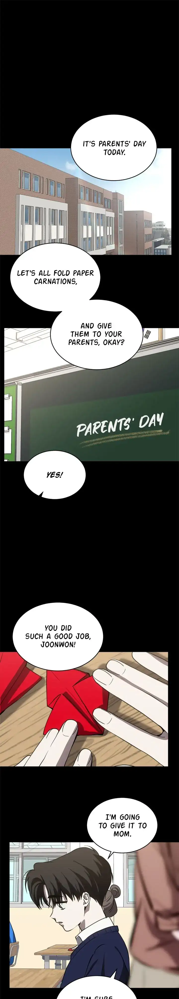 Chapter 72 - Image 4