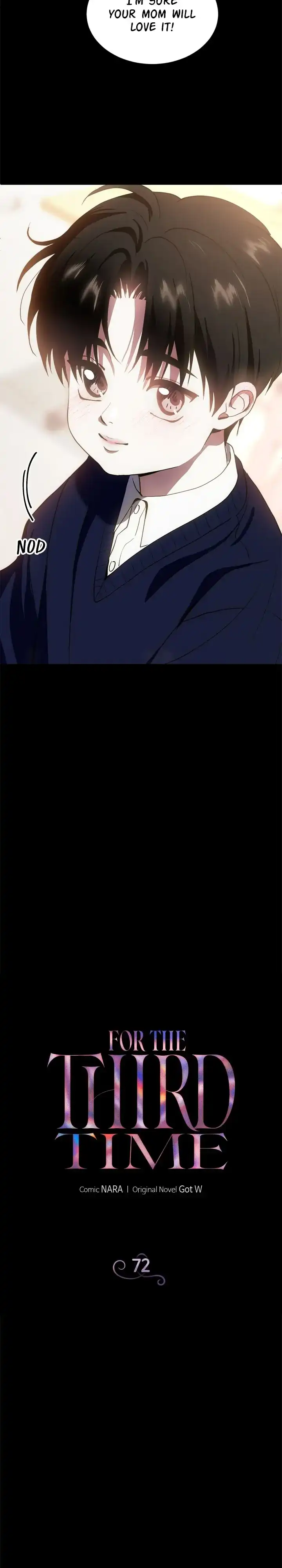Chapter 72 - Image 5